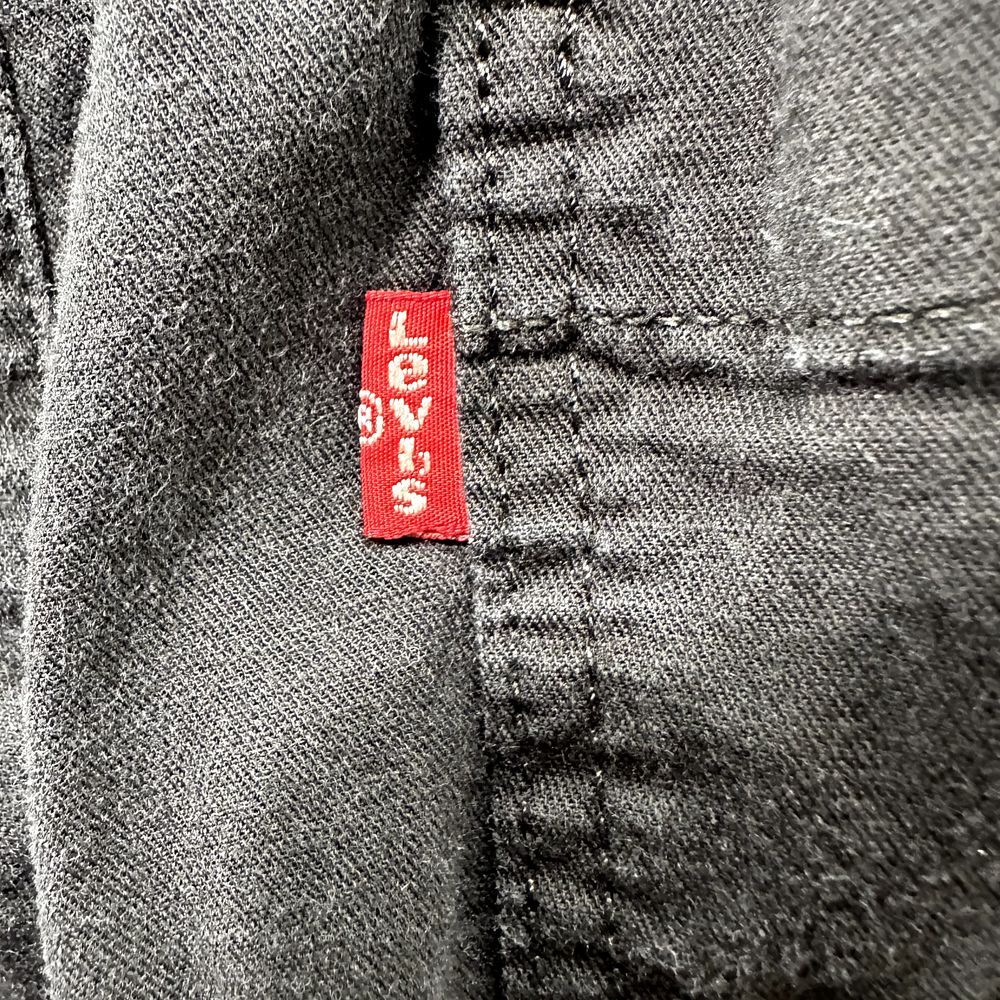 Levi's Jogger Pants - Picture 7 of 16